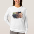 Search for document clothing Legal