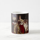 Search for queen victoria mugs England