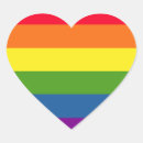 Search for lesbian symbol stickers Gay