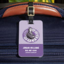 Search for amy accessories The big bang theory