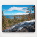 Search for creek fall mouse mats Waterfall