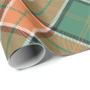 Search for scottish kilt wrapping paper Plaid