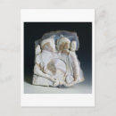 Search for cosimo postcards Italian