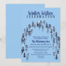 Search for winter solstice party invitations Yule