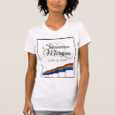Search for lesbian wedding gifts Pride