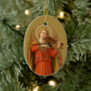 Search for renaissance christmas tree decorations Religious