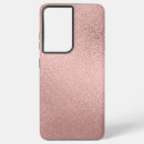 Search for gold samsung cases Galaxy