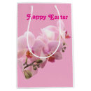 Search for happy easter gift bags Decorative