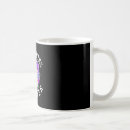 Search for mostly mugs Literally seriously honestly truly
