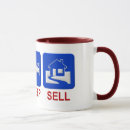 Search for broker mugs Estate