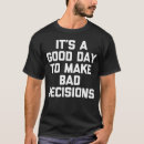 Search for bad day Saying