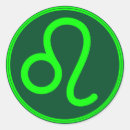 Search for zodiac symbol stickers Horoscope