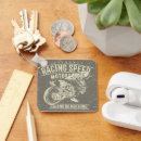 Search for cafe racers accessories Retro