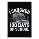 Search for monster truck posters Happy