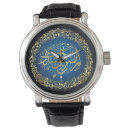 Search for muslim watches Calligraphy