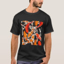 Search for fun fishes tshirts Cute