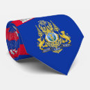 Search for cambodia ties Phnom penh