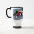 Search for hockey travel mugs Sports