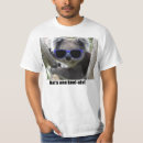 Search for koala bear tshirts Wild