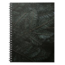 Search for tumblr notebooks Nature