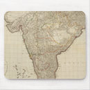 Search for pakistan mouse mats Hand