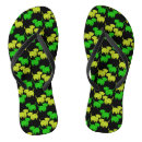 Search for breed shoes Cute