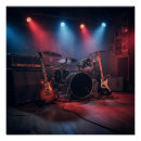 Search for live concerts posters Stage