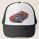 Search for nissan hats Import