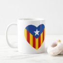 Search for catalonia mugs Catalan
