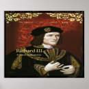 Search for richard posters Drama