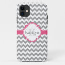 Search for moroccan quatrefoil pattern iphone cases Geometric
