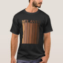 Search for queens day tshirts Black