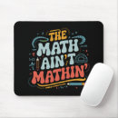 Search for math mouse mats Teacher