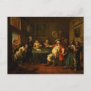 Search for henri postcards Oil
