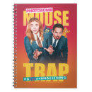Search for funny mouse trap Comedy