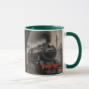 Search for railway mugs British rail