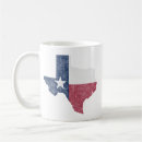 Search for texas lone star mugs Houston