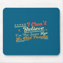 Search for same mouse mats Food