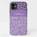 Search for girly girl bling iphone cases Girls