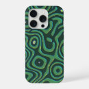 Search for trippy iphone cases Abstract