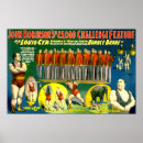 Search for strong man posters Vintage