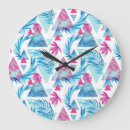 Search for 80s beach art 90s