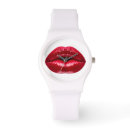 Search for makeup watches Fashion