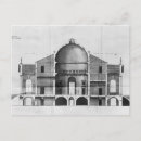 Search for section postcards School