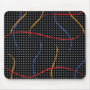 Search for primary colours electronics Modern