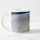 Search for northern pacific mugs Surface