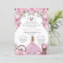 Search for charra invitations Mis quince