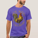 Search for florida man tshirts Orlando