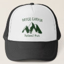 Search for desert accessories Utah