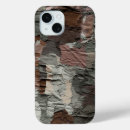 Search for cabin iphone cases Brown